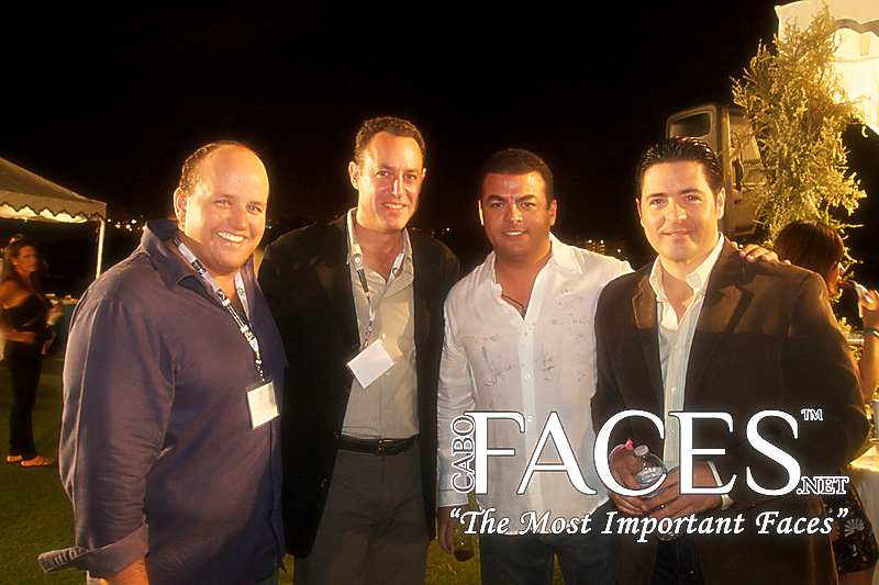 ©www.cabofaces.net Photography